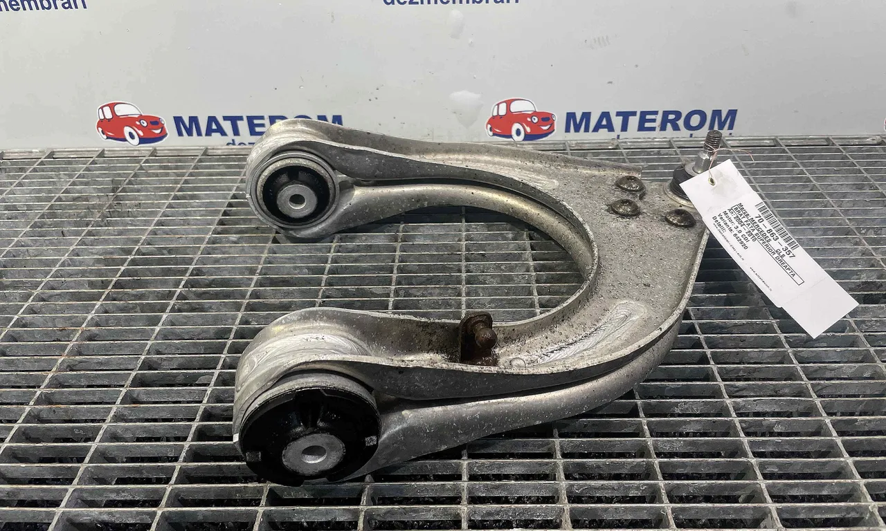 BRAT FATA SUPERIOR DREAPTA MERCEDES CLS 2004-2011