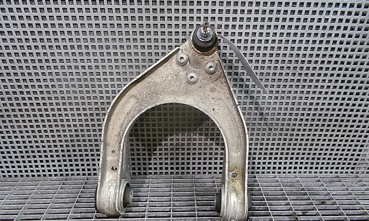 BRAT FATA SUPERIOR STANGA MERCEDES CLS 2004-2011