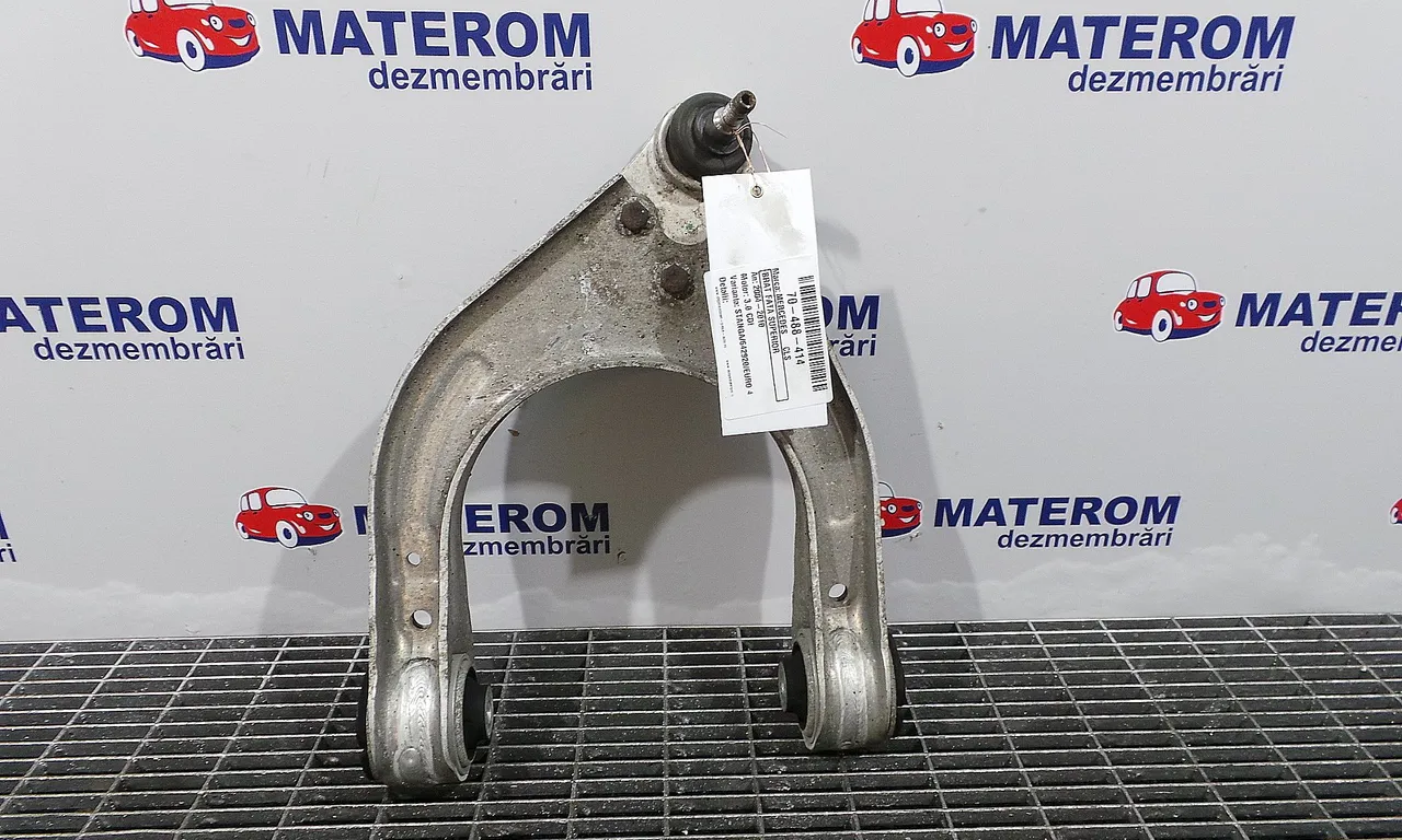 BRAT FATA SUPERIOR STANGA MERCEDES CLS 2004-2011