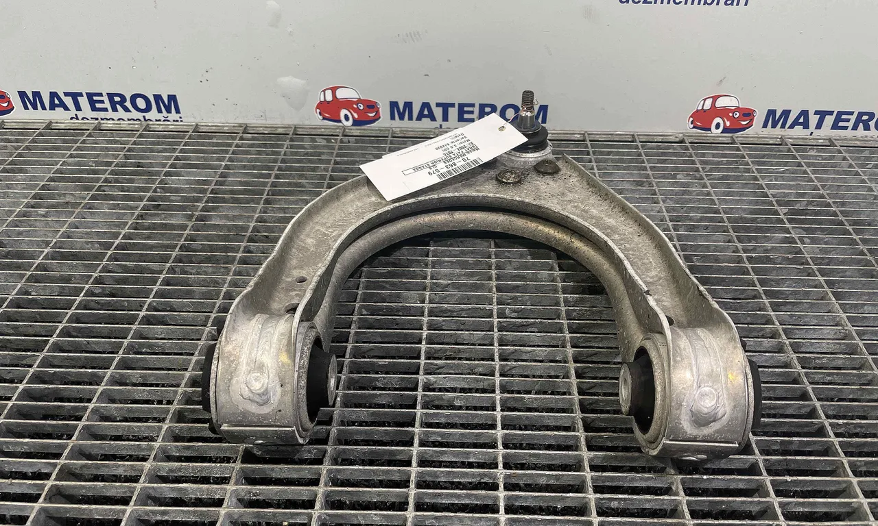 BRAT FATA SUPERIOR STANGA MERCEDES CLS 2004-2011