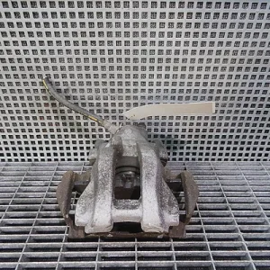 ETRIER SPATE STANGA