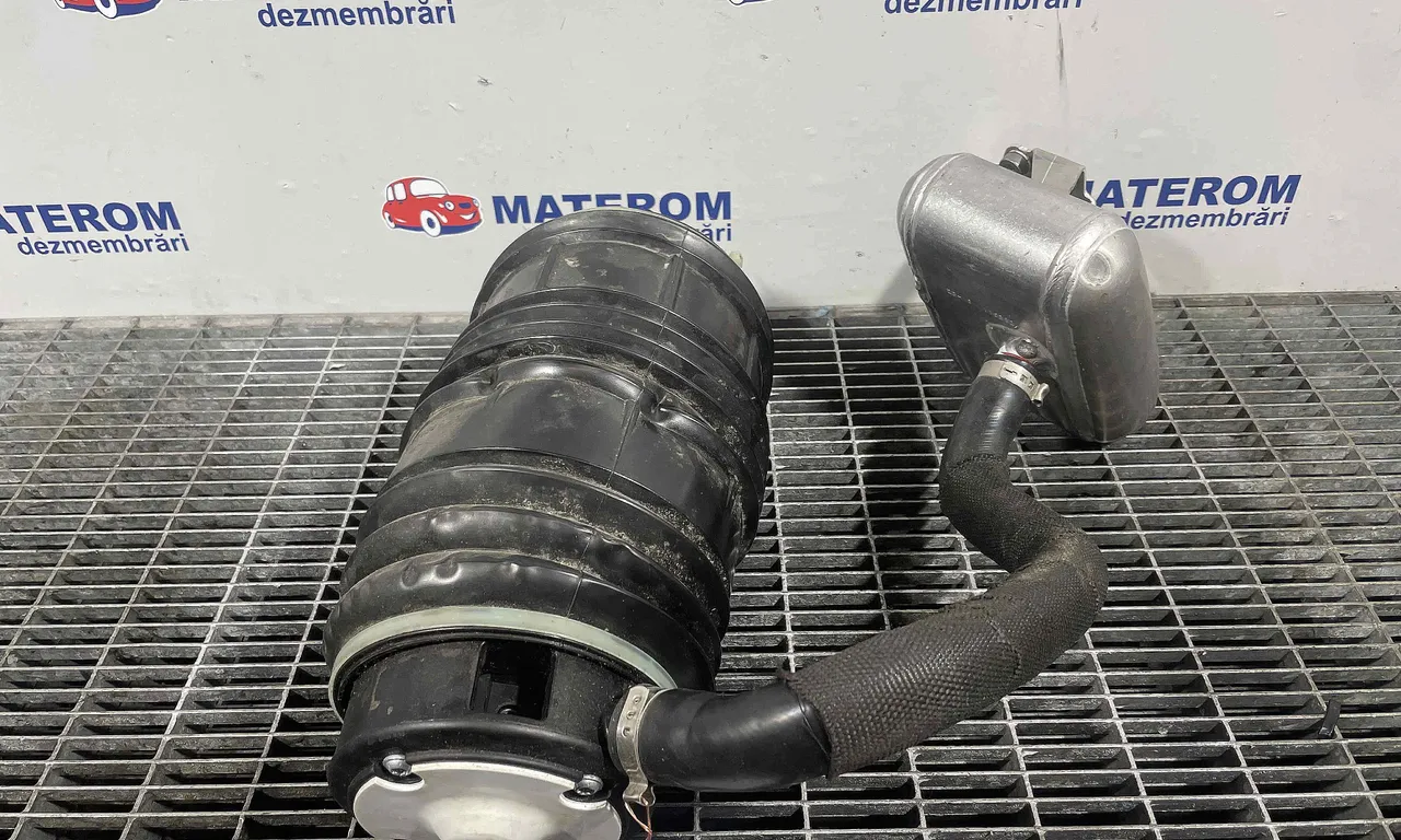 PERNE AER SUSPENSIE MERCEDES CLS 2004-2011