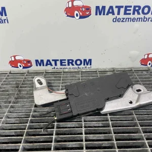 AMPLIFICATOR ANTENA