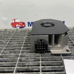 AMPLIFICATOR AUDIO MERCEDES CLS CLS 320 CDI (219.322) 2004-2011 oe-A2118705189, vedere laterala