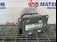AMPLIFICATOR AUDIO MERCEDES CLS CLS 320 CDI (219.322) 2004-2011 oe A2118705189, vedere laterala