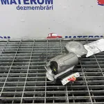 BLOCATOR VOLAN MERCEDES CLS 2004-2011 oe-A0355457732, vedere frontata