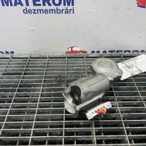 BLOCATOR VOLAN