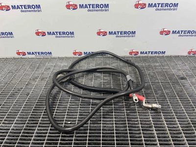 BORNA ACUMULATOR