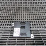 CALCULATOR CUTIE VITEZE MERCEDES CLS 2004-2011 oe-2115458432, vedere frontata