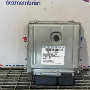 CALCULATOR MOTOR
