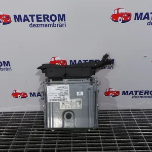 CALCULATOR MOTOR