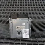 CALCULATOR MOTOR MERCEDES CLS 3.0 CDI 2004-2011 oe-A6421503972, vedere frontata