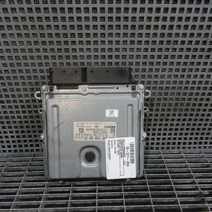 CALCULATOR MOTOR