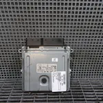 CALCULATOR MOTOR MERCEDES CLS 3.0 CDI 2004-2011 oe-A6421503972, vedere laterala