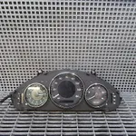 CEAS BORD MERCEDES CLS 3.0 CDI 2004-2011 oe-A2195405811, vedere laterala