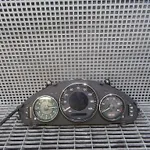 CEAS BORD MERCEDES CLS 3.0 CDI 2004-2011 oe-A2195405811, vedere frontata