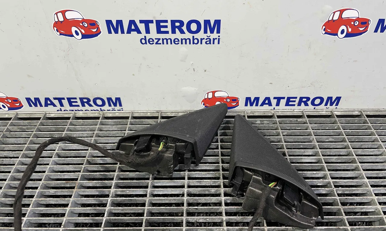 DIFUZOR AUDIO MERCEDES CLS 2004-2011