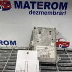 DROSER