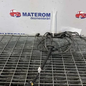 INSTALATIE ELECTRICA