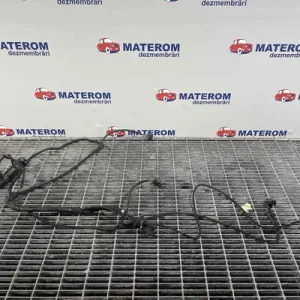 INSTALATIE ELECTRICA