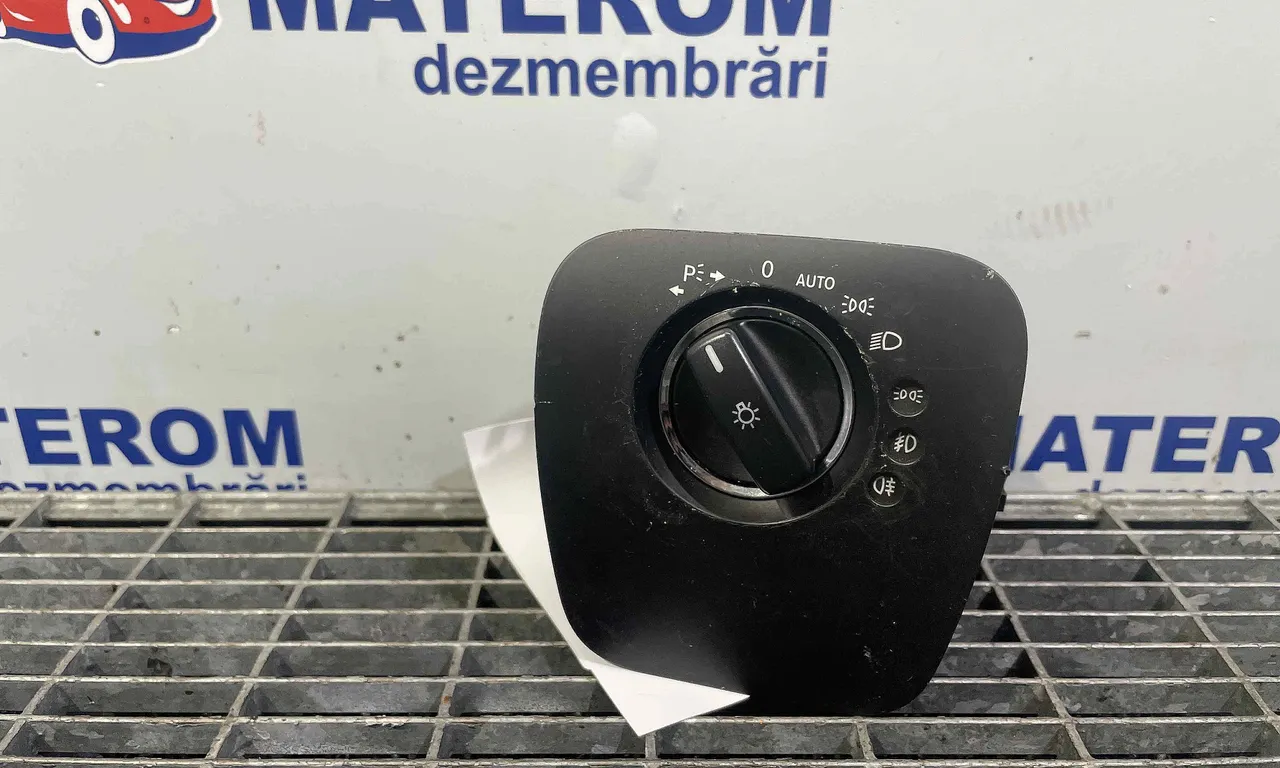 INTRERUPATOR LUMINI MERCEDES CLS 2004-2011