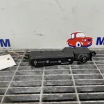 INTRERUPATOR MOD CONDUS
