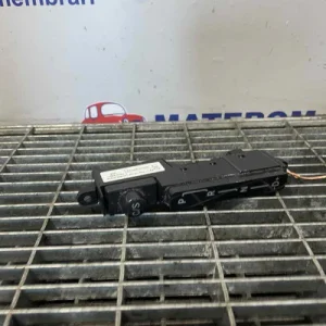 INTRERUPATOR MOD CONDUS