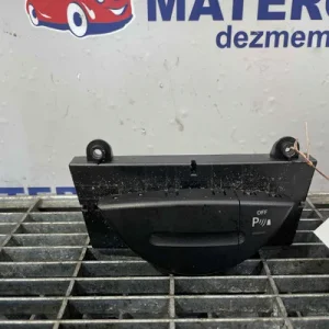 INTRERUPATOR PARKTRONIC