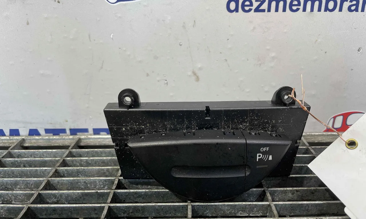 INTRERUPATOR PARKTRONIC MERCEDES CLS 2004-2011