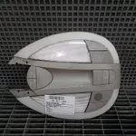 LAMPA PLAFONIERA MERCEDES CLS 2004-2011, vedere frontata