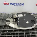 LAMPA PLAFONIERA MERCEDES CLS CLS 320 CDI (219.322) 2004-2011 oe-A21982012017E94, vedere laterala