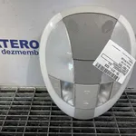 LAMPA PLAFONIERA MERCEDES CLS CLS 320 CDI (219.322) 2004-2011 oe-A21982014017E94, vedere frontata