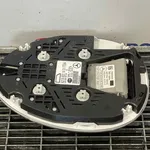 LAMPA PLAFONIERA MERCEDES CLS CLS 320 CDI (219.322) 2004-2011 oe-A21982014017E94, vedere laterala