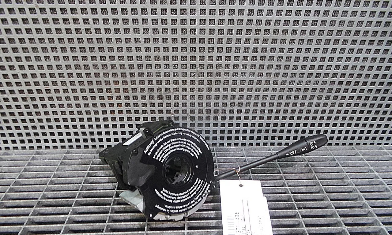 MANETA PILOT AUTOMAT MERCEDES CLS 2004-2011