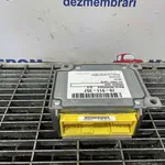 MODUL AER MERCEDES CLS CLS 320 CDI (219.322) 2004-2011 oe-2.1187E+11, vedere laterala