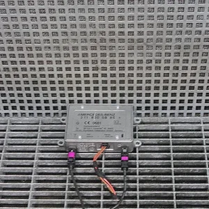 MODUL ANTENA