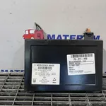 MODUL ANTENA MERCEDES CLS CLS 320 CDI (219.322) 2004-2011 oe-A2048705490, vedere frontata