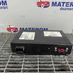MODUL ANTENA
