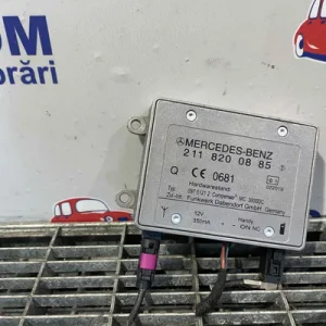 MODUL ANTENA