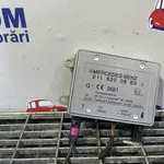MODUL ANTENA MERCEDES CLS CLS 320 CDI (219.322) 2004-2011 oe-A2118200885, vedere frontata