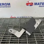 MODUL ANTENA MERCEDES CLS CLS 320 CDI (219.322) 2004-2011 oe-A2118709189, vedere frontata