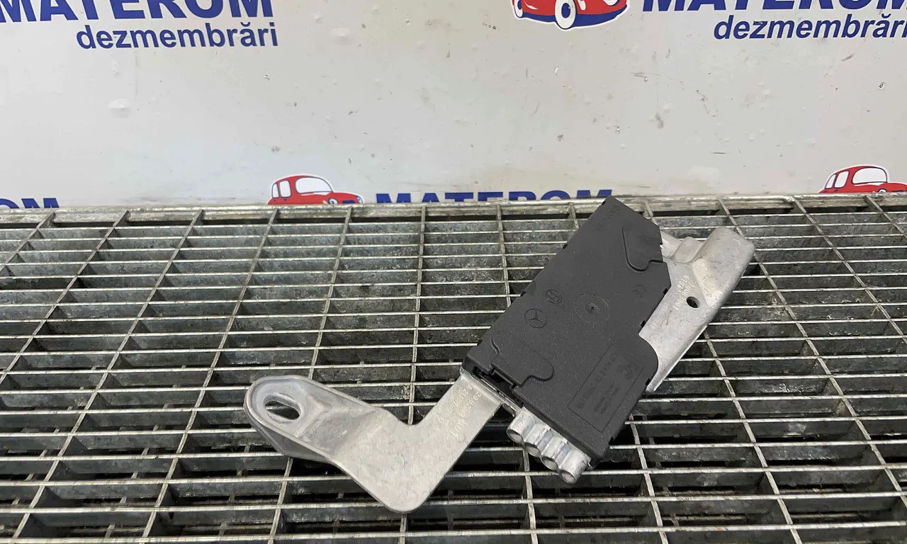 MODUL ANTENA MERCEDES CLS 2004-2011