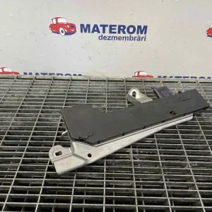 MODUL ANTENA