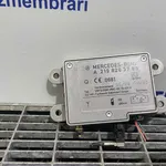 MODUL ANTENA MERCEDES CLS CLS 320 CDI (219.322) 2004-2011 oe-A2198203789, vedere frontata