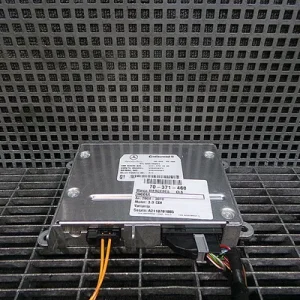 MODUL BLUETOOTH