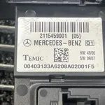 MODUL CONFORT MERCEDES CLS CLS 320 CDI (219.322) 2004-2011 oe-2115459001, vedere laterala