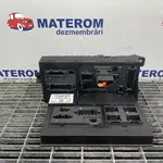 MODUL CONFORT MERCEDES CLS CLS 320 CDI (219.322) 2004-2011 oe-2115459001, vedere laterala