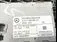 MODUL GATEWAY MERCEDES CLS CLS 320 CDI (219.322) 2004-2011 oe A2115408445, vedere laterala