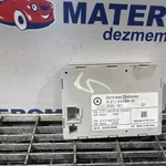 MODUL GATEWAY MERCEDES CLS CLS 320 CDI (219.322) 2004-2011 oe-A2115408445, vedere frontata