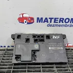 MODUL USA/DREAPTA FATA